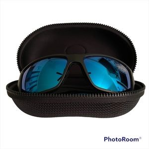 Costa - Blackfin PRO